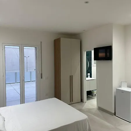 Bellavita Bed & Breakfast Agrigento